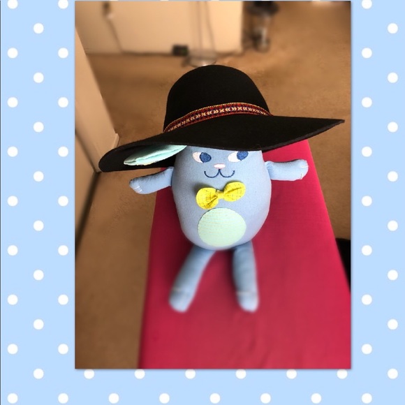 ❣️SOLD❣️ - Picture 6 of 8